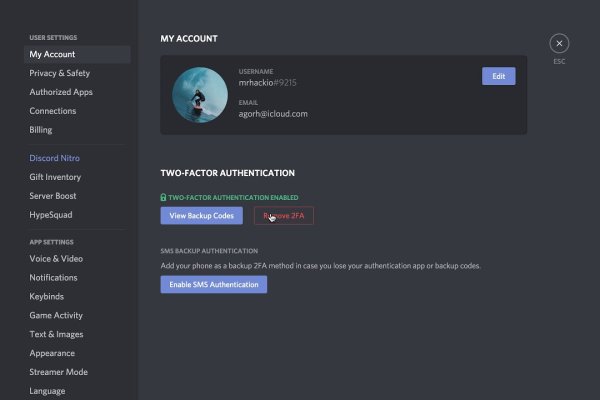 Ссылка на кракен тор kr2web in
