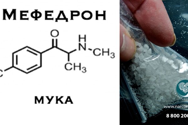Восстановить аккаунт на кракене