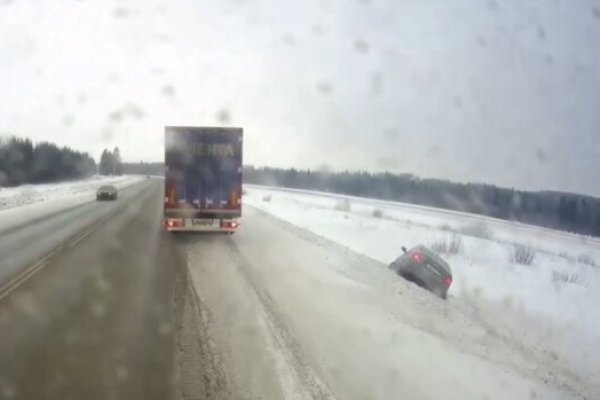 Сайт кракен тор браузера