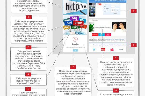 Как восстановить аккаунт в кракен