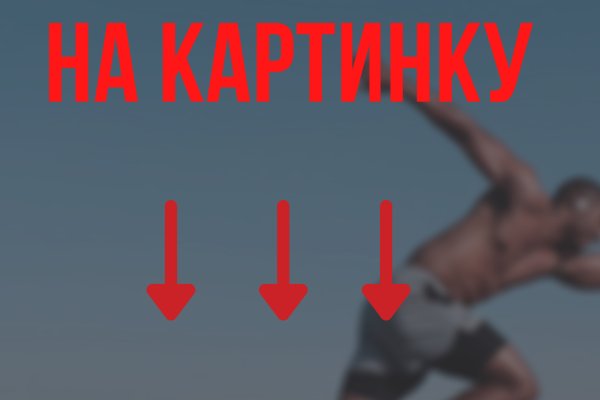 Kra32.cc