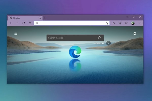 Кракен сайт магазин kraken clear com