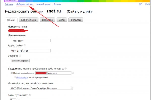 2krn io