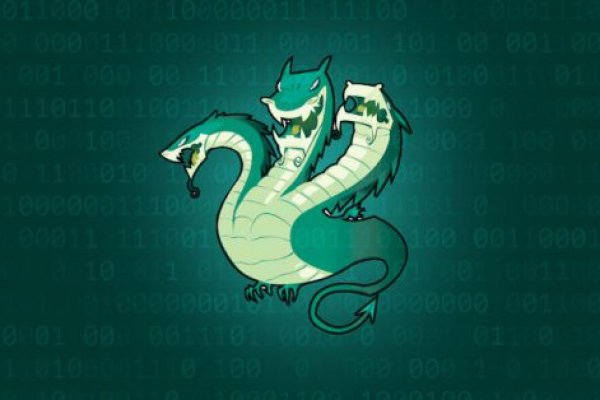 Кракен маркетплейс ссылка krakenat2krnkrnk com