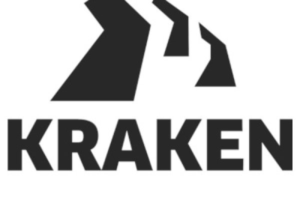 Скачать кракен тор