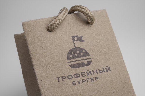 Кракен сайт kr2web