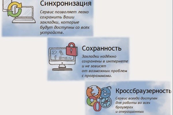 Знают ли власти про маркетплейс кракен