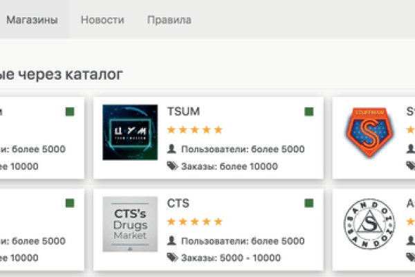 Кракен зеркало рабочее на сегодня krakenat2krnkrnk com