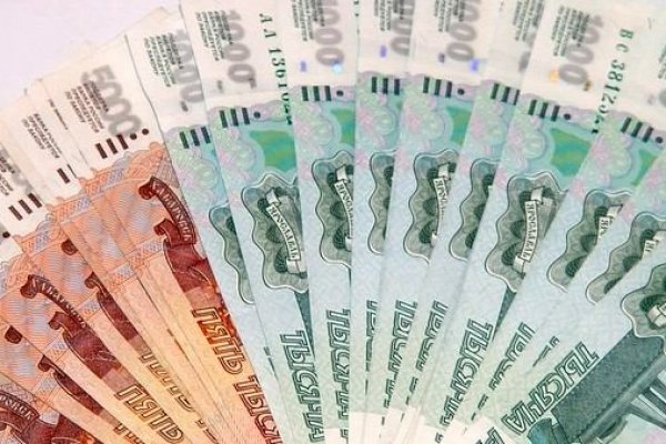 Клирнет ссылка на зеркало маркетплейс кракен