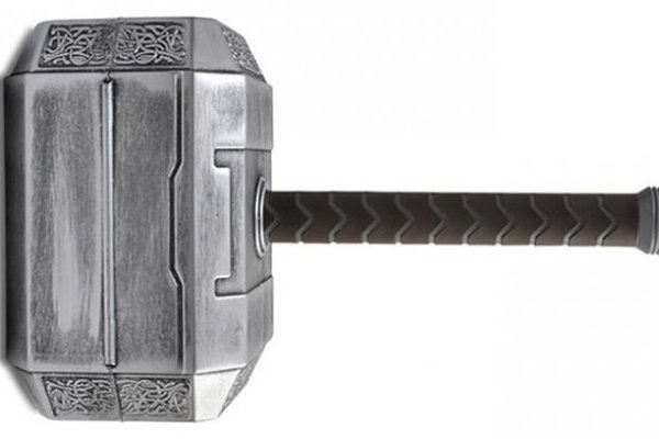 Kraken зеркало kraken link top