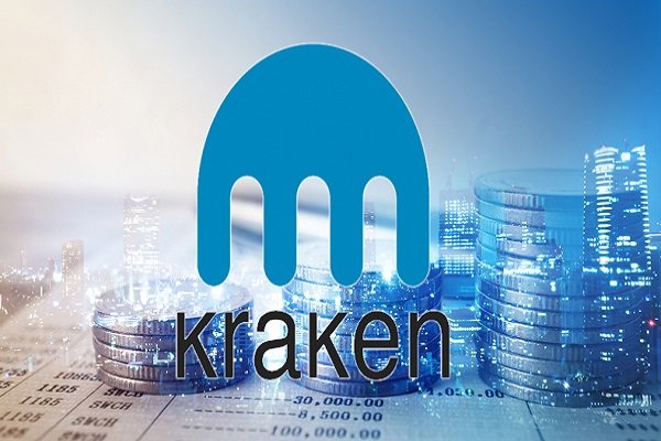 Kra32.at