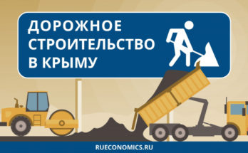 Кракен зеркало на тор
