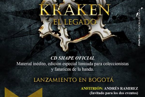 Kra39.at