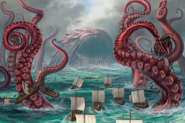 Сайт kraken зеркала