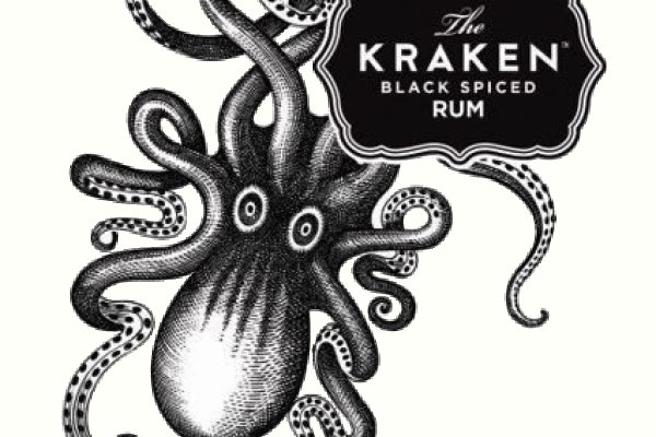 Kraken m22