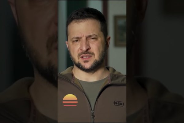 Официальный сайт кракен тор
