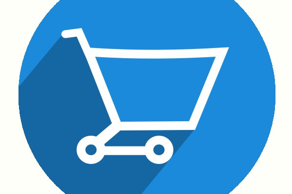 Кракен не работает сайт