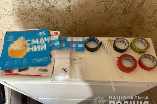 Кракен маркетплейс отзывы