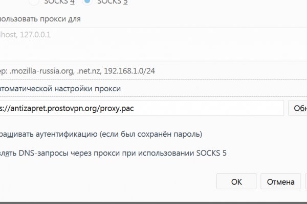 Kraken13 at сайт