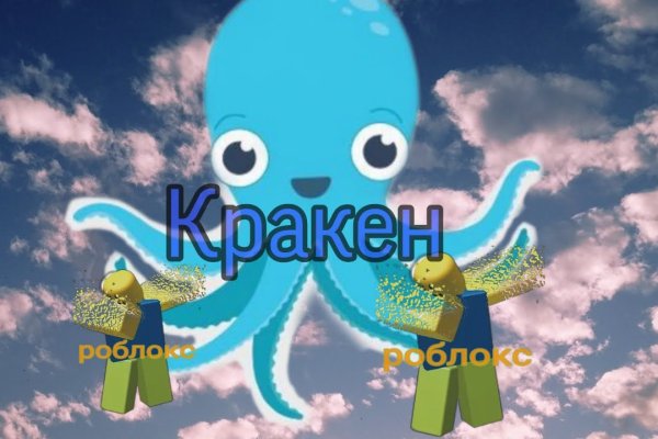 Kra40.cc