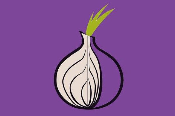 Сайт кракен магазин kraken2 tor2 xyz