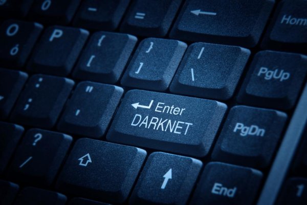 Кракен маркетплейс kr2web in