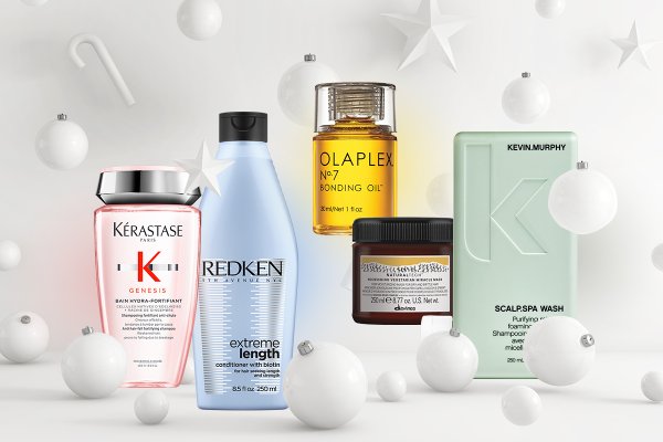 Kraken 19 at