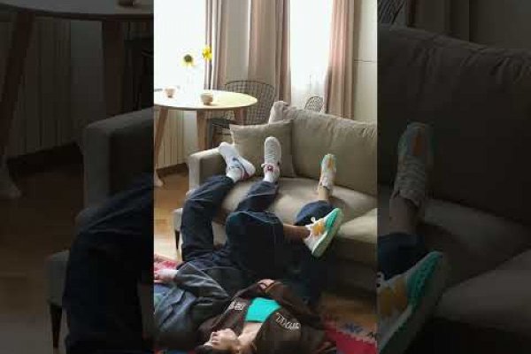Оригинальный сайт кракен