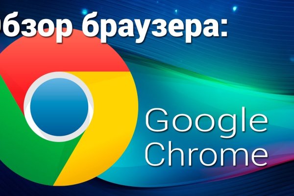 Кракен маркетплейс создатель
