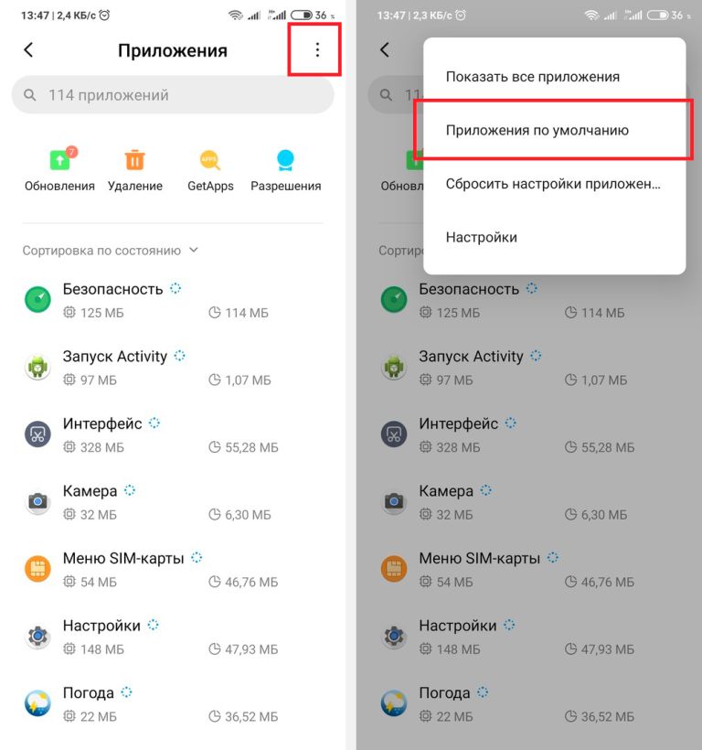 Kraken дарк магазин