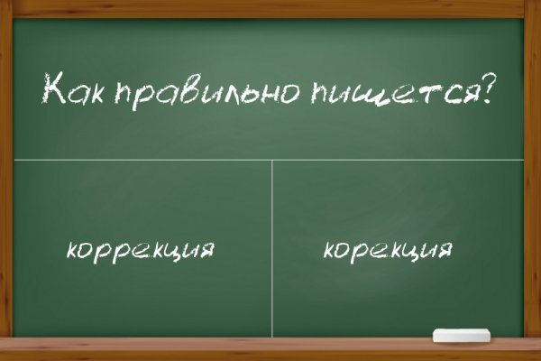 Кракен маркетплейс ассортимент