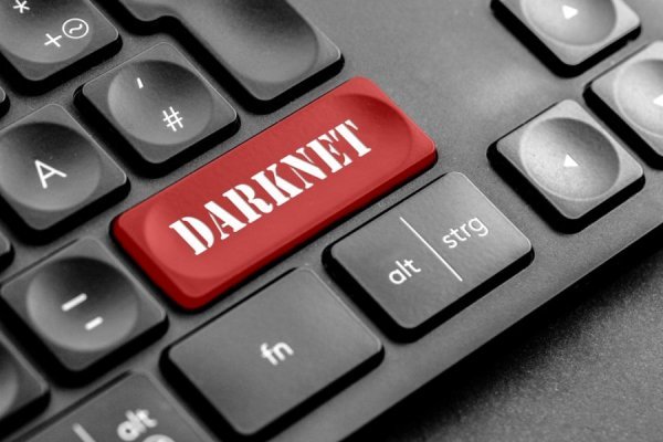 Dark net официальный сайт