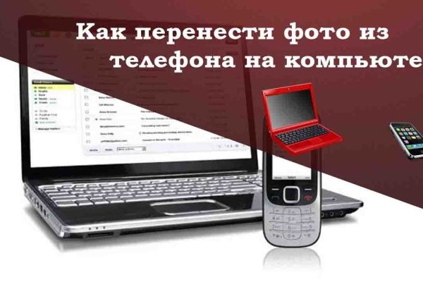 Kra31.cc