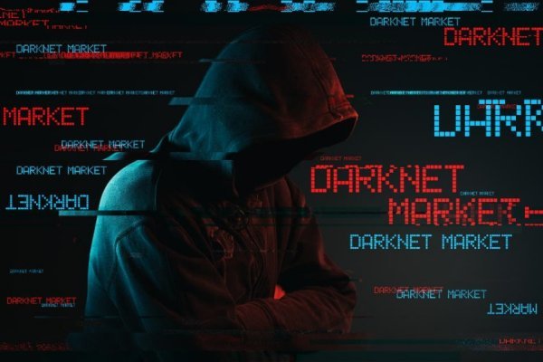 Kraken ссылка tor официальный сайт