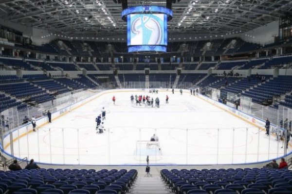 Ссылки на кракена и на мегу