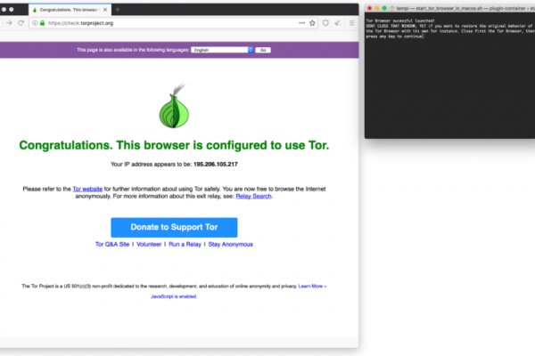 Кракен маркетплейс kr2web in площадка