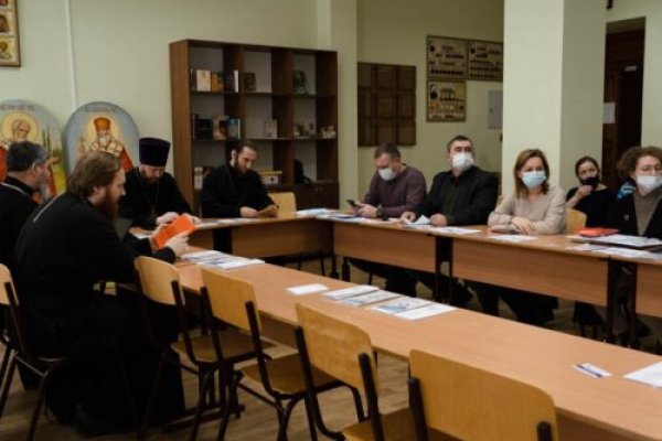 Кракен маркет даркнет слушать