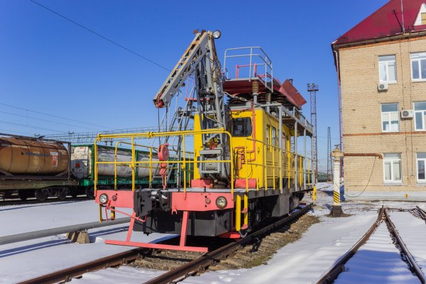 Кракен площадка вход