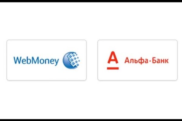 Кракен это сайт что продают