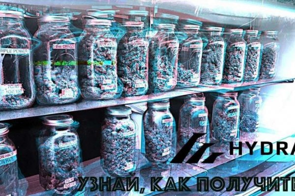 Kraken 18
