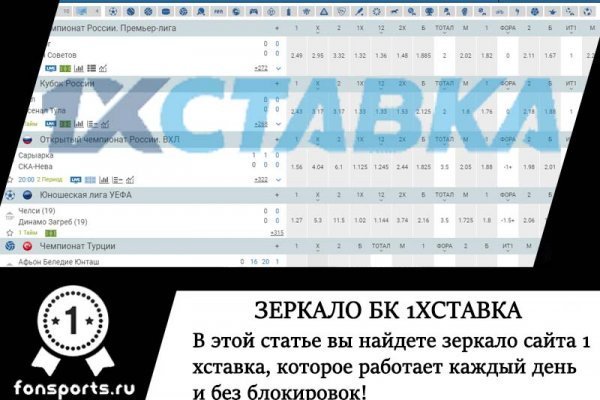 Кракен даркнет что известно