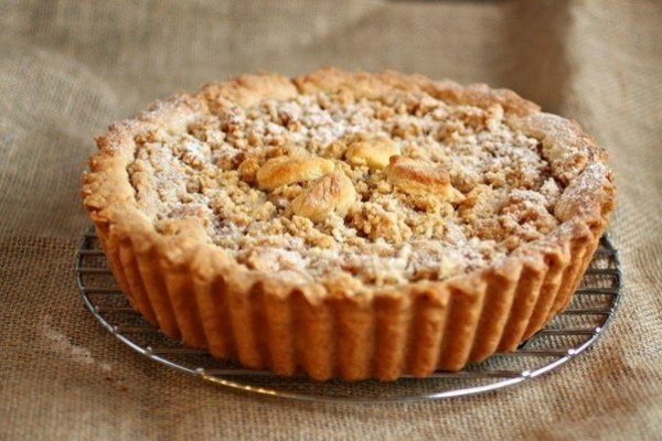 Кракен ссылка официальная на тор