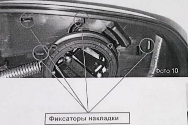 Кракен онион ссылки