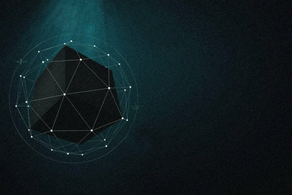 Kraken tor onion зеркало