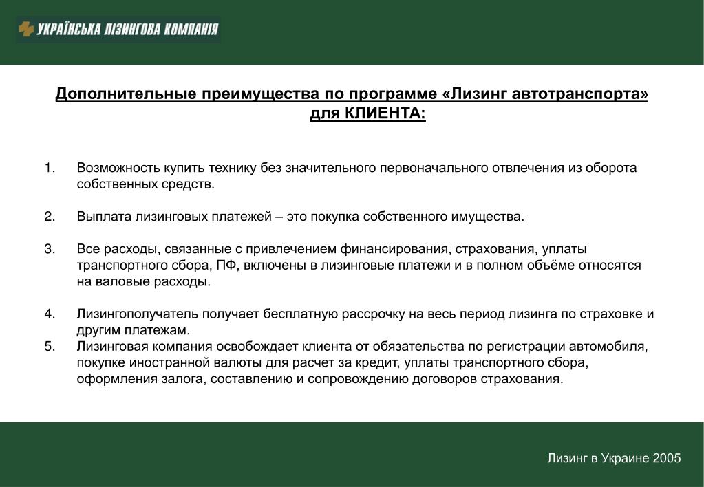 Сайт кракен зайти