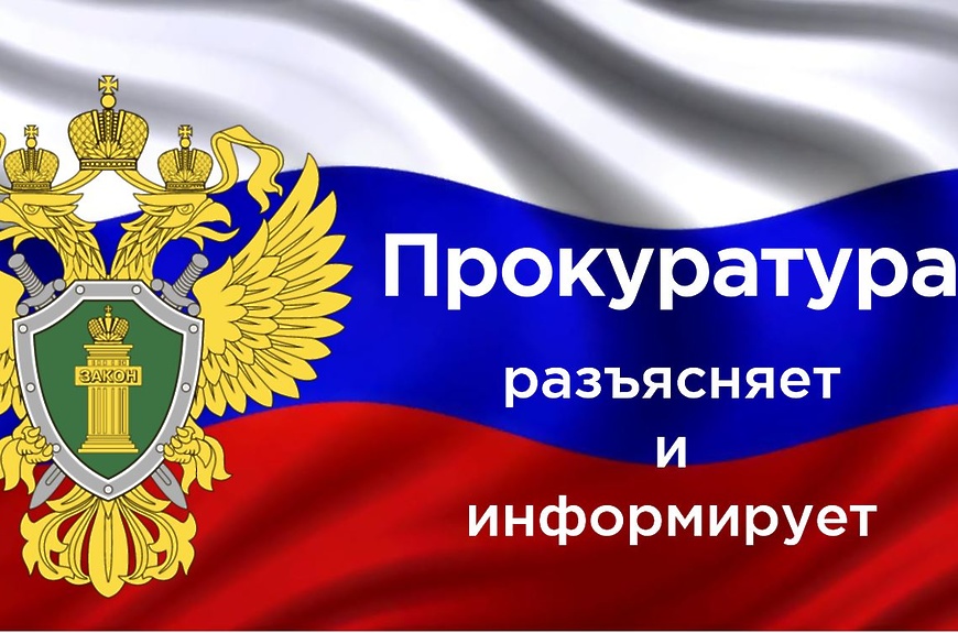 Почему не работает сайт кракен