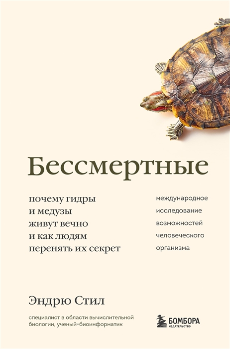 Кракен маркетплейс зеркало